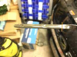 Fuel Getting Into Engine Oil Causing Premature Wear Of Engine Parts Oil Additives Premature Engineering