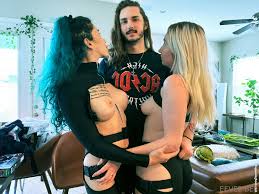 Eevee Bee  eevee_bee Nude, OnlyFans Leaks, The Fappening - Photo 4956026  - FappeningBook