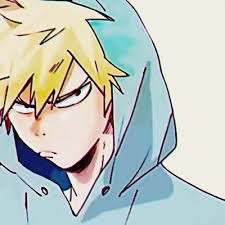 IcshÑ On Twitter Ï½ï½ï½ï½ï½ï½ï½ Ï½ï½ï½ï½ï½ï½ï½ Matching Icons Bnha Thevillainclub Gentle has better wins and matched a stronger deku, bakugo has nothing of the sort and would take the backlash of his own explosions, which he can't tank. matching icons