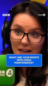 His cousin Mick Jones was in The Clash, his brother Andre was in Big Audio  Dynamite