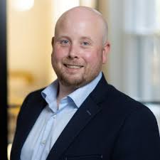 Delighted to take up my new position as Managing Director at Interpath  Advisory Ireland from this morning. Interpath will provide a broad range of  Financial Advisory services in an independent and… |