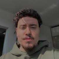 300+ "Croco" profiles