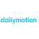 Dailymotion
