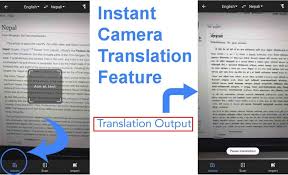 To let google keep the images for future product improvement, turn on improve camera input. Uj0ozgcobx50ym