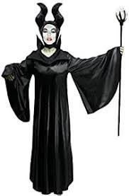 Los participantes de el desfile macabro se enfrentan a un nuevo y aterrador juego, más despiadado y. Juego Macabro Disfraz Para Mujer Disfraz De Cersei Lannister Juego De Tronos Para Mujer Saw Maquillaje Y Disfraz Casero Billy Halloween Sencillo Y Rapido