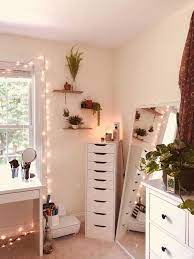 Pin On Ideas For Decorating The House