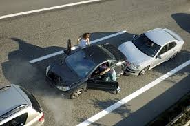 Top rated car accident lawyer pierce, sloan wilson, kennedy & early, llc serving greenville, sc (charleston, sc) 125 years of combined legal experience and accomplished advocacy. Greenville Car Accident Attorneys Auto Injury Lawyers