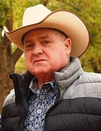 Jerry Stapleton Obituary (1955