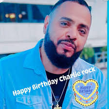 Mark Mulch's Birthday Celebration with Music