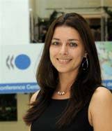 BEPS E INTERCAMBIO INTERNACIONAL DE INFORMACIÓN