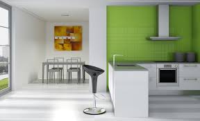 Los estantes largos de pared a pared quedan estupendos, pero con un poco de gracia también pues otra opción para decorar las paredes de cocina es dejar a la vista todos estos utensilios. Cocinas Y Muebles De Cocina Como Decorar Las Paredes De Nuestra Cocina Blog Cocinas Com