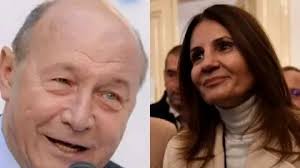 Ana Muntean, amanta lui Ciprian Marica, este fina lui Rareş Bogdan. Video  ireal! Cum a aflat soţul înşelat de amantlâcul dintre nevasta lui şi fostul  fotbalist. Dezvăluiri exclusive