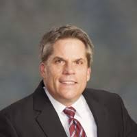 20+ "Scott Gorham" profiles