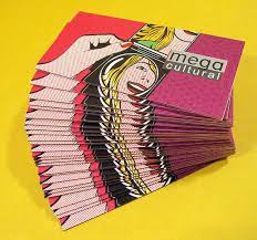 Snoop to light up 'the voice' stage as 'mega mentor'. Awesome Pop Art Inspired New Website Amp Business Cards For Mega Pop Art Journal Prompts For Kids Art Journal Prompts