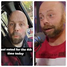 jimandsamdankmemes) • Instagram photos and videos