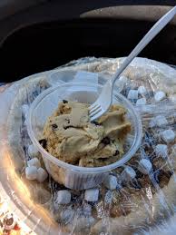 955 n mutual way, appleton, wi 54913. Papa Murphy S Take N Bake Pizza Meal Takeaway 2700 E Calumet St Appleton Wi 54915 Usa