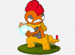 Scrafty (Pokémon Go) - Best Moveset, Weakness, Counters, Shiny