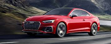 You may crop, resize and customize vehicle images and backgrounds. 2020 Audi S5 Coupe Lakeland Fl North And South Lakeland Orlando Tampa