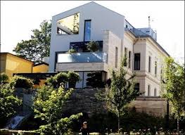 Official homepage of the danish government. Pin Pa Norwegian Estates And Villas