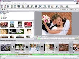 Photodex Proshow Producer Download