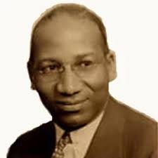 Artist: Edgar Hayes Quintet