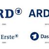 Die ard hat einiges zu bieten: 1