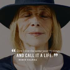 Noelle Bloom (@Noelle_Bloom)