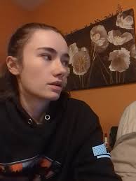 Baby That Passed Away with Godmother