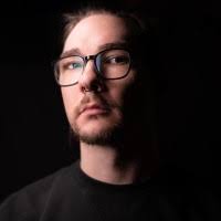 100+ "Breidenstein" profiles