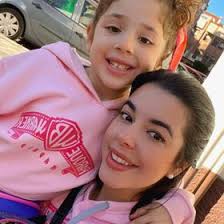 Barbara Nasser (princess_blue_2)