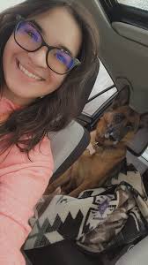 Sharing in hopes of helping. Markie Williams