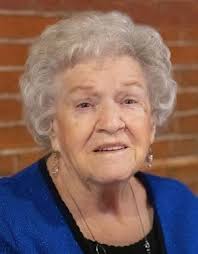 Magic Valley neighbors: Recently published obituaries