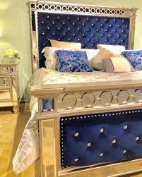 Coco Furniture Outlet On Instagram This Blue Gem Is Arriving Next Week Dm Us To Reserve Your Bedroom Bedroom Closet Design Bedroom Sets Bedroom Interior