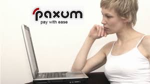 Paxum Offers Wronged Chase Bank Porn Stars a Free Alternative | AVN