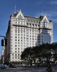 The travel inn new york city is located in midtown manhattan just off times square with access to javits center, rockefeller center, grand central terminal, empire state building, the new york public library, and madison square gardens. Plaza Hotel Wikipedia