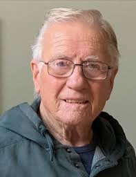 Obituary information for Bill Wendt