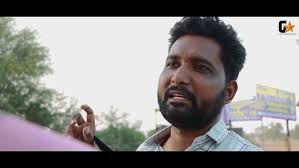 UDEEKAN TERIYAN || ਉਡੀਕਾਂ ਤੇਰੀਆਂ || Short Movie 2022 || G-STAR  ENTERTAINMENT| Karan Sidhu #diwali