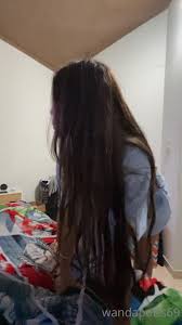 Watch online Wanda Potts aka wandapottss OnlyFans Video - 02-27-2022 -  Slutty step sister adventures 10 Something in your hands Can you believe  that I caught on X-video