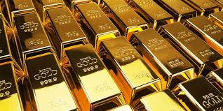 The lowest rate in 2021 was aed 1988 per 1 gram on march 8, 2021. Gold Prices Declined By Rs850 Per Ounce In Global Market