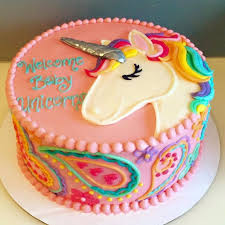 The frosted cake is adorned with all of your favorite gummy bears, gumballs, sour candies, lollipops and more. Birthday Sheet Cake Ideas Best Happy Birthday Wishes