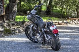 Image result for Dark Victory Red 1994 FXLR