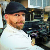 The Charlies: Meet the 2020 Finalists