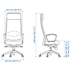 Download huge library autocad furniture drawings free for your autocad furniture cad blocks download free. 1