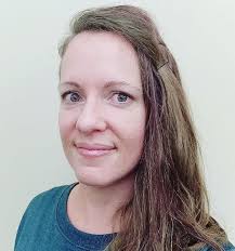 Llewellyn's Complete Book of Mindful Living: Awareness & Meditation  Practices for Living in the Present Moment (Llewellyn's Complete Book  Series, 6): Beckwith, Rev Michael Bernard, Mikulas PhD, William L., Butera  PhD, Robert,