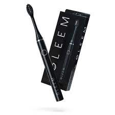 Toothbrushes Gleem Brushing Teeth Power Toothbrush Electric Toothbrush