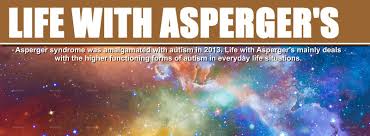 A clinical cohort study / cassidy s, bradley p, robinson j. Life With Aspergers Home Facebook