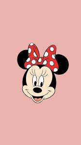 Tumblr Iphone Duvar Kagitlari Iphone Duvar Kagitlari 2018 Tumblr Iphone Duvar Kagidi Sayfa 33 Forumtutkusu Com Mini Fare Disney Cizimleri Disney Sanati