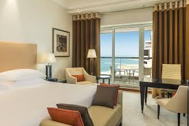 .excellent 3 bedroom direct from owner plus maid\s room apartment in marina tower is available for rent in dubai mar.in marina tower is. Promo 80 Off Dubai Marina One Bedroom West Avenue United Arab Emirates Top Haunted Hotels In New Orleans