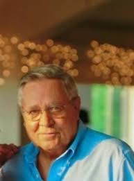 Lorenzo Bushway Obituary (1933