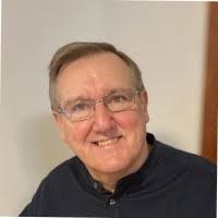 Terence Curran's Instagram, Twitter & Facebook